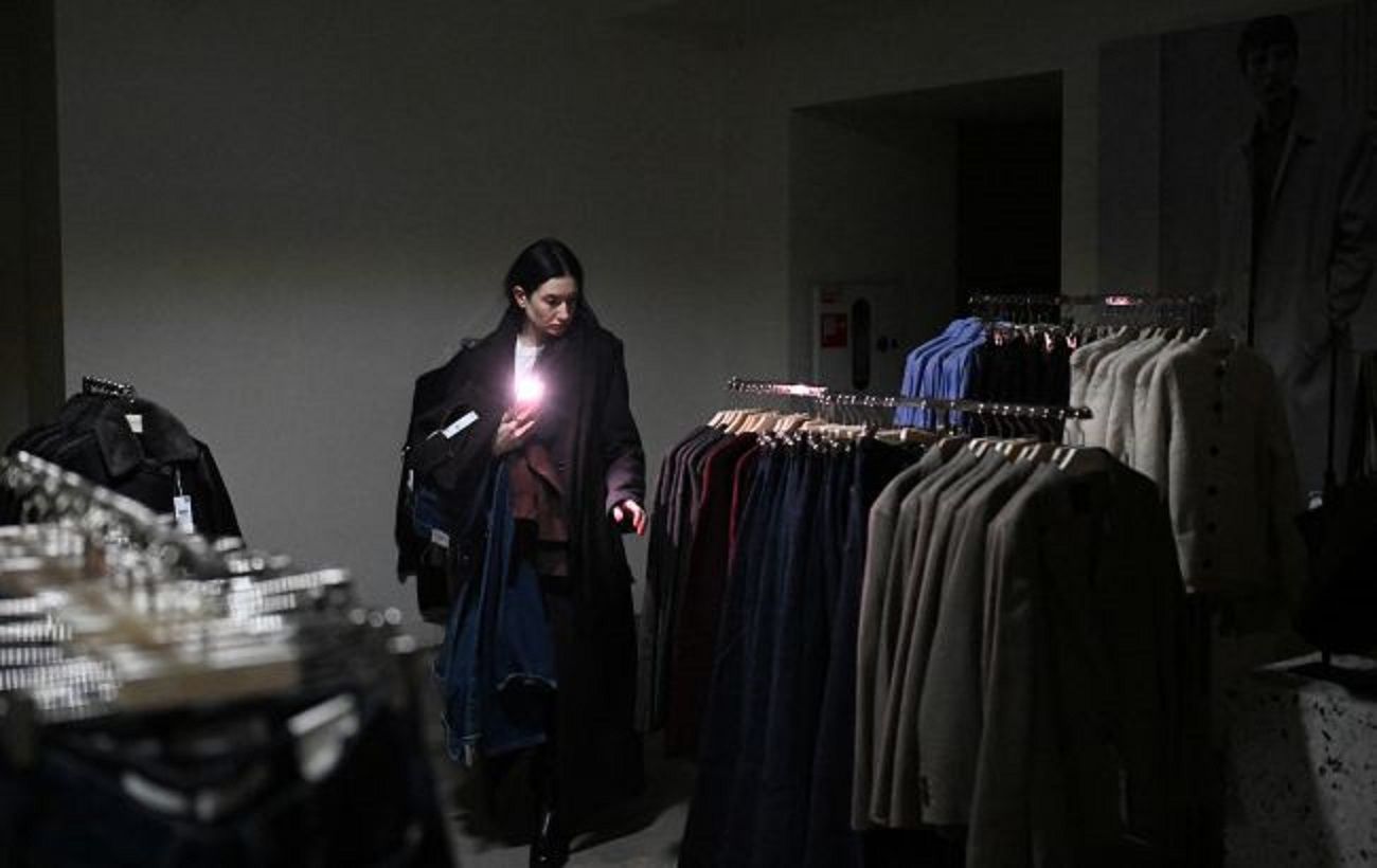 Зображення