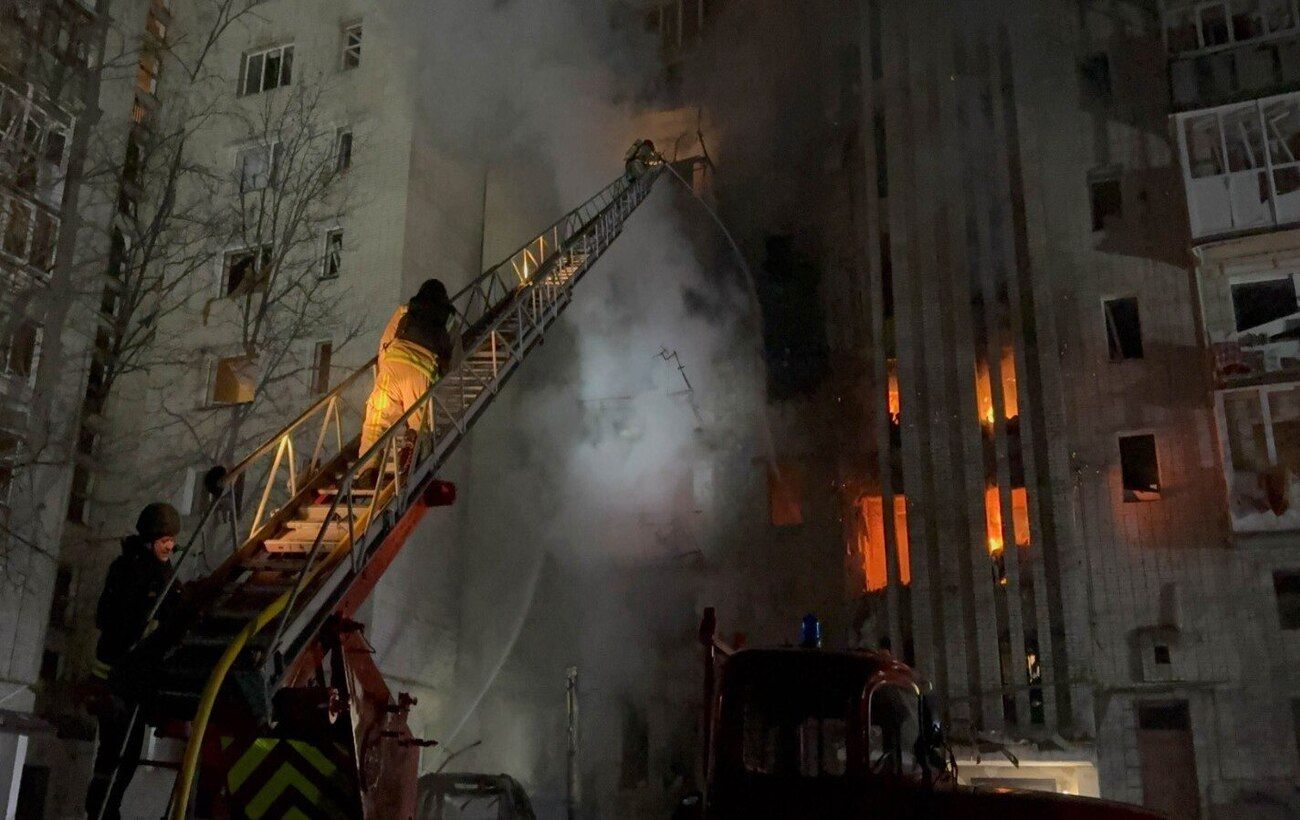 Зображення