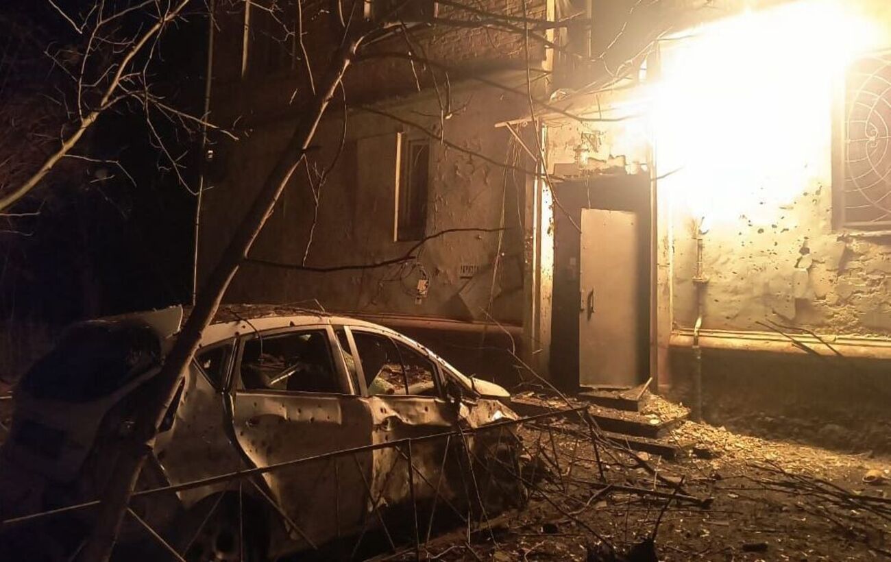 Зображення