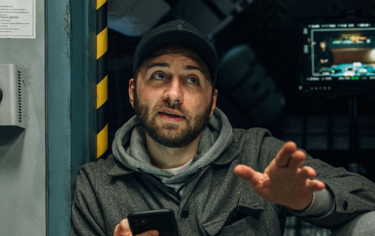 Зображення