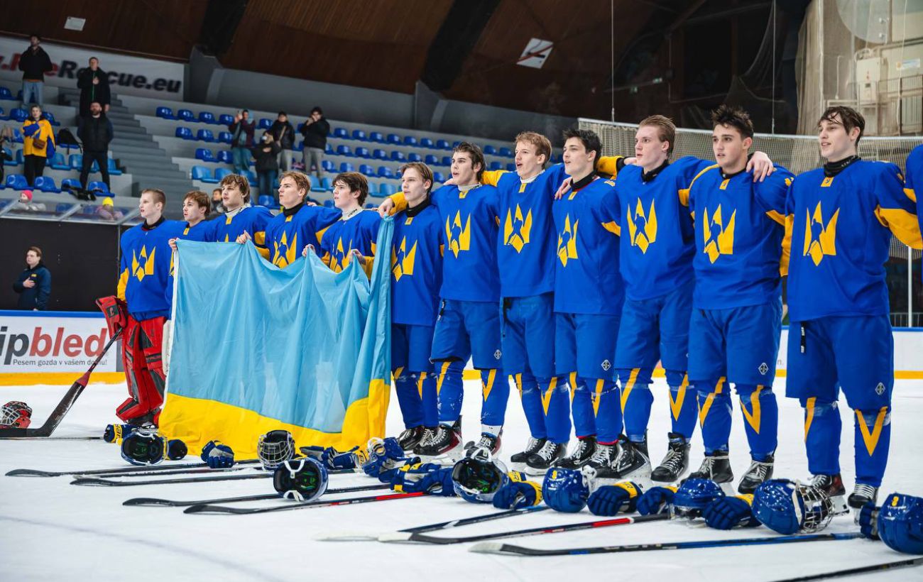 Зображення