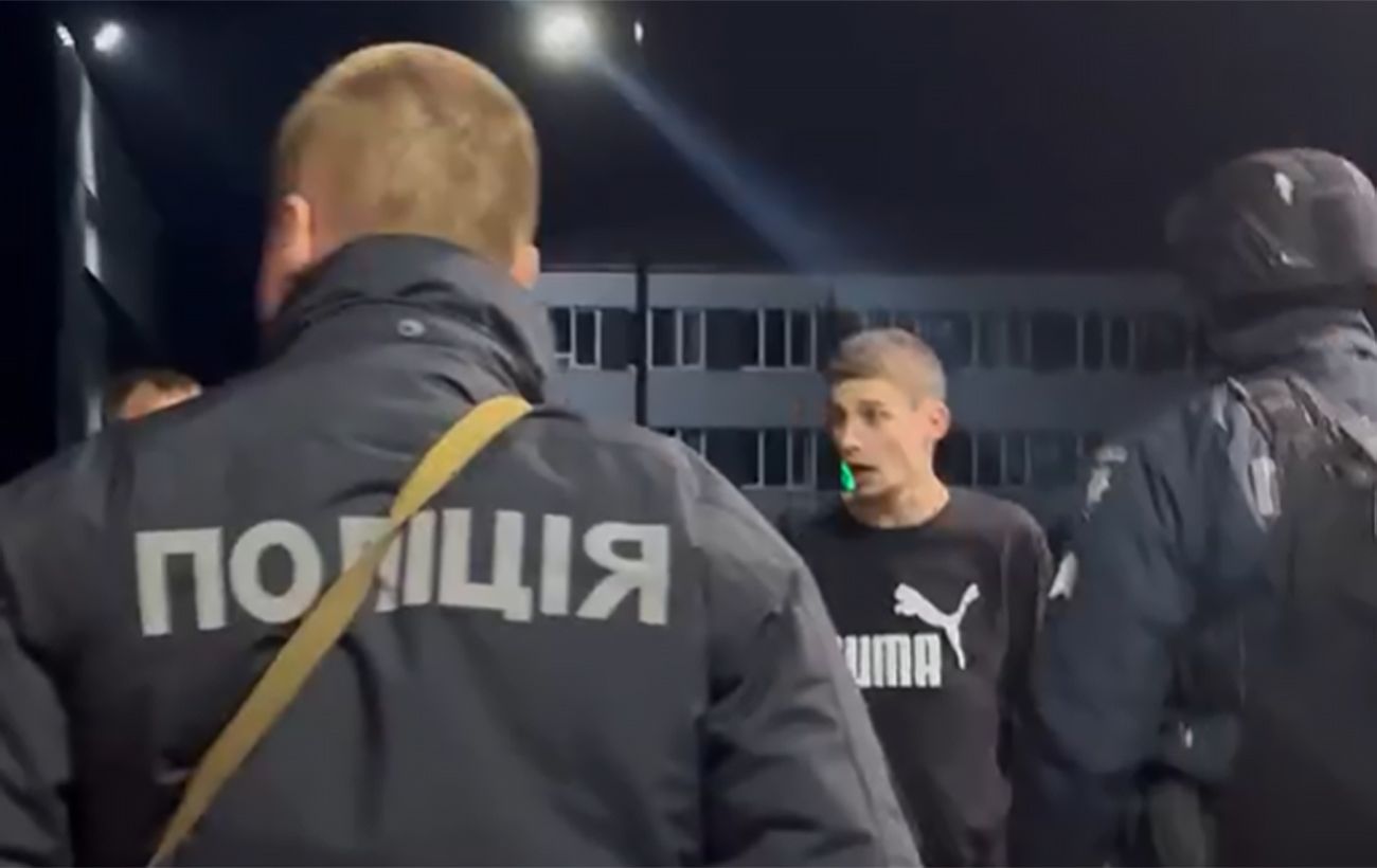 Зображення