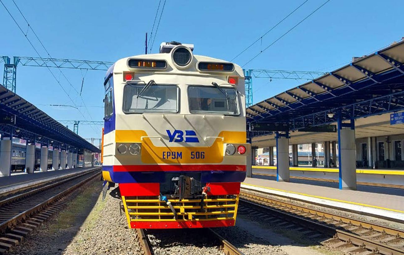 Зображення