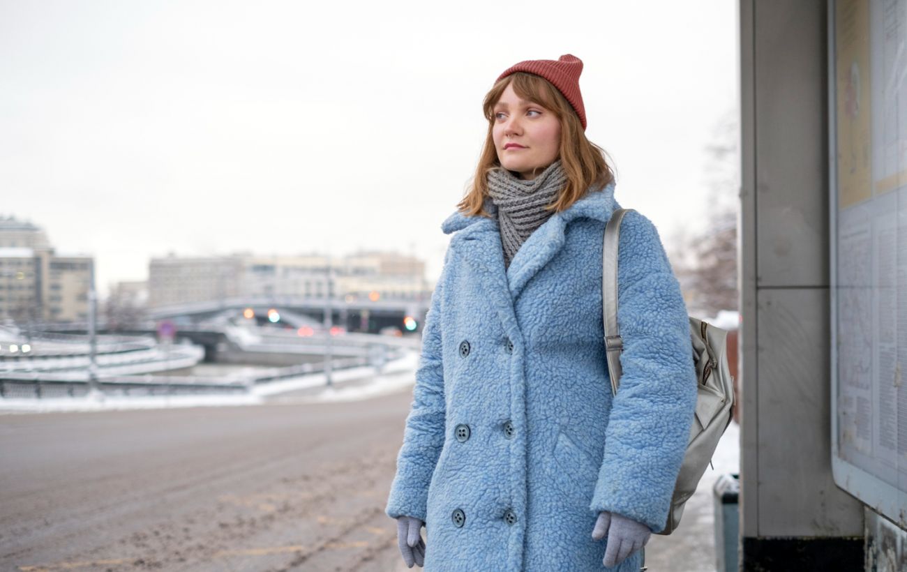 Зображення