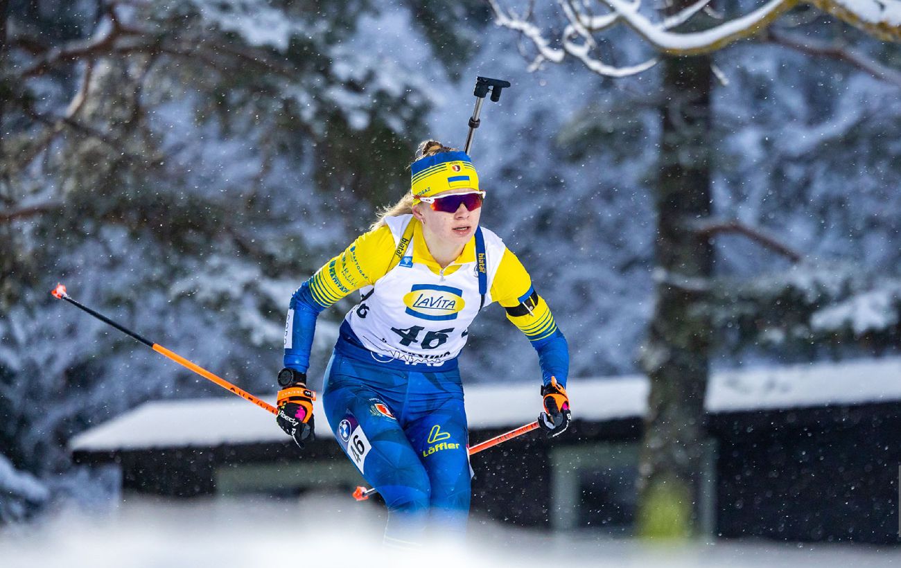 Зображення