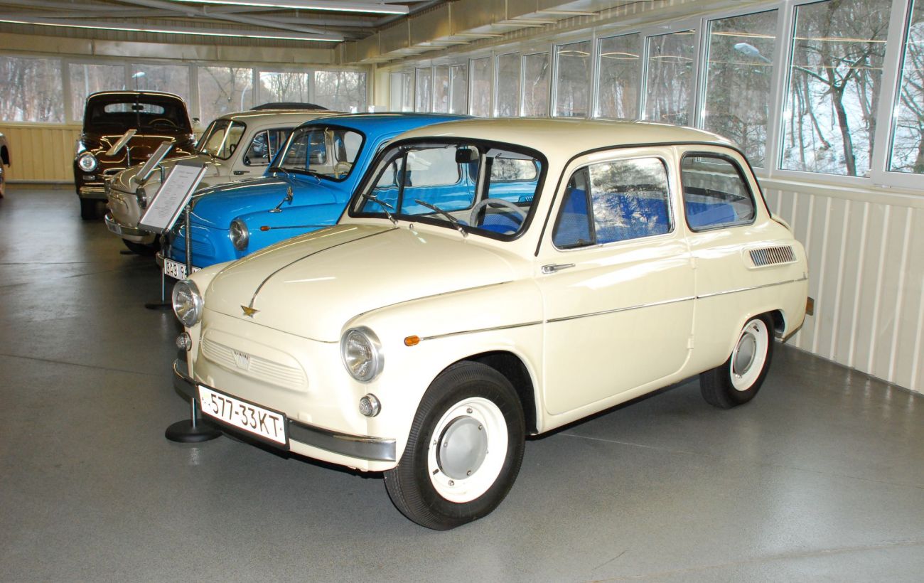 Зображення