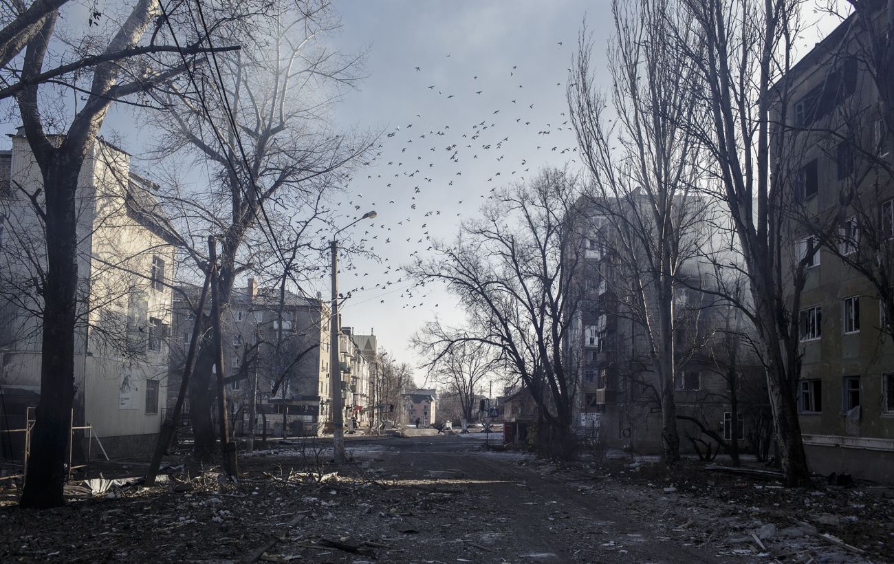 Зображення