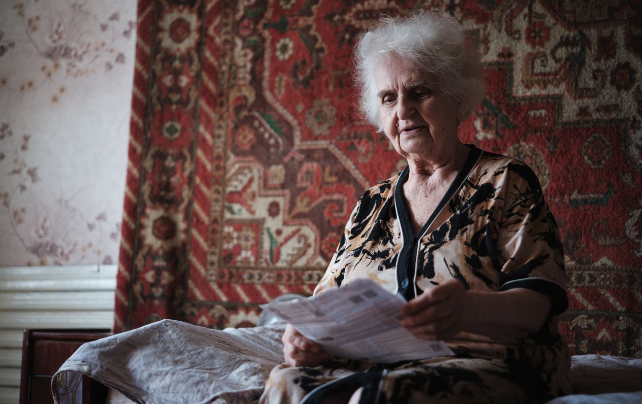 Зображення