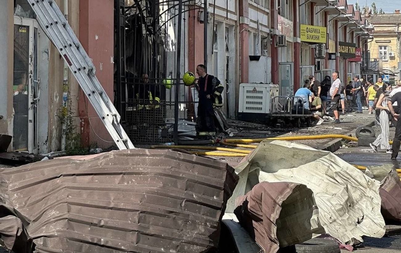 Зображення