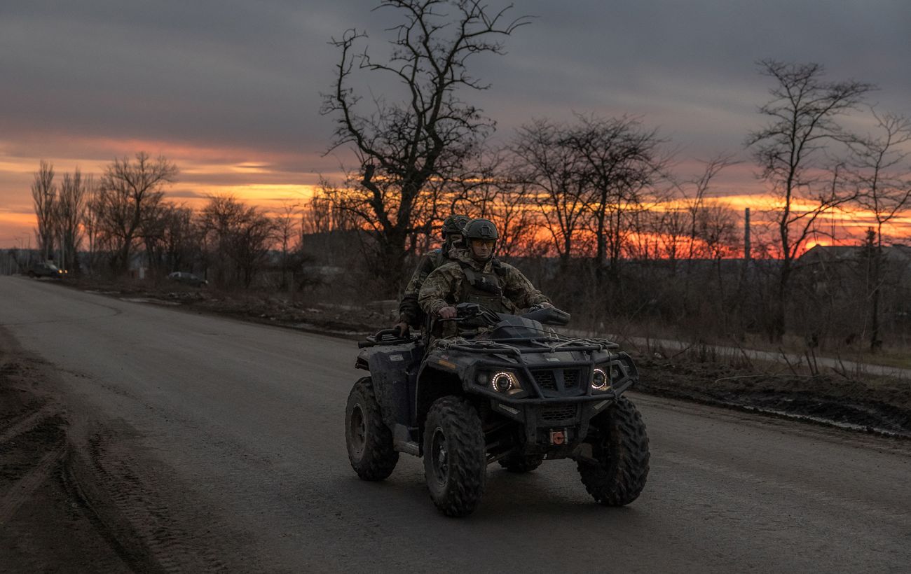 Зображення