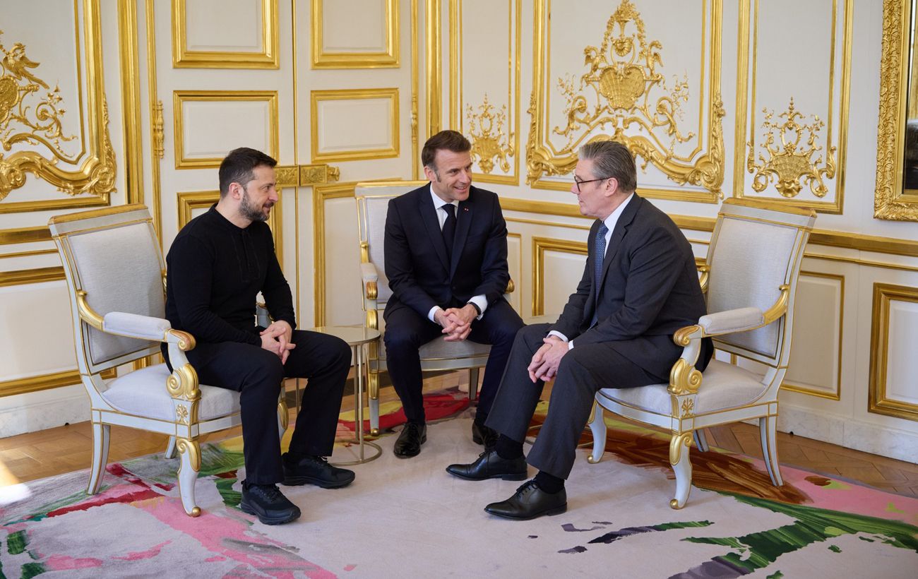 Зображення