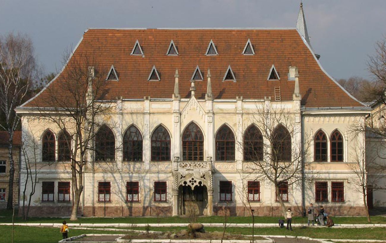 Зображення