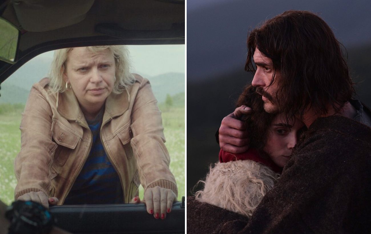 Зображення