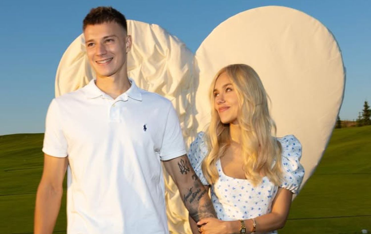 Зображення