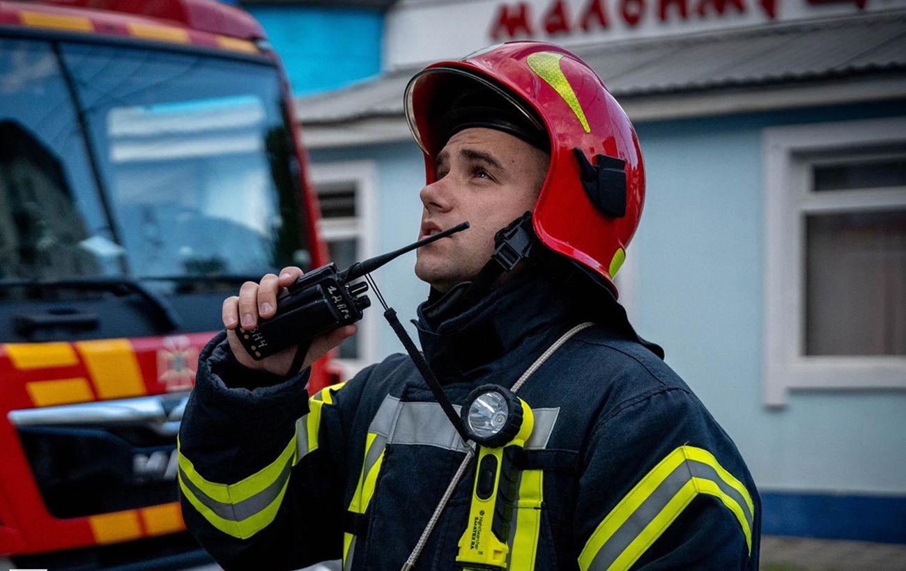 Зображення