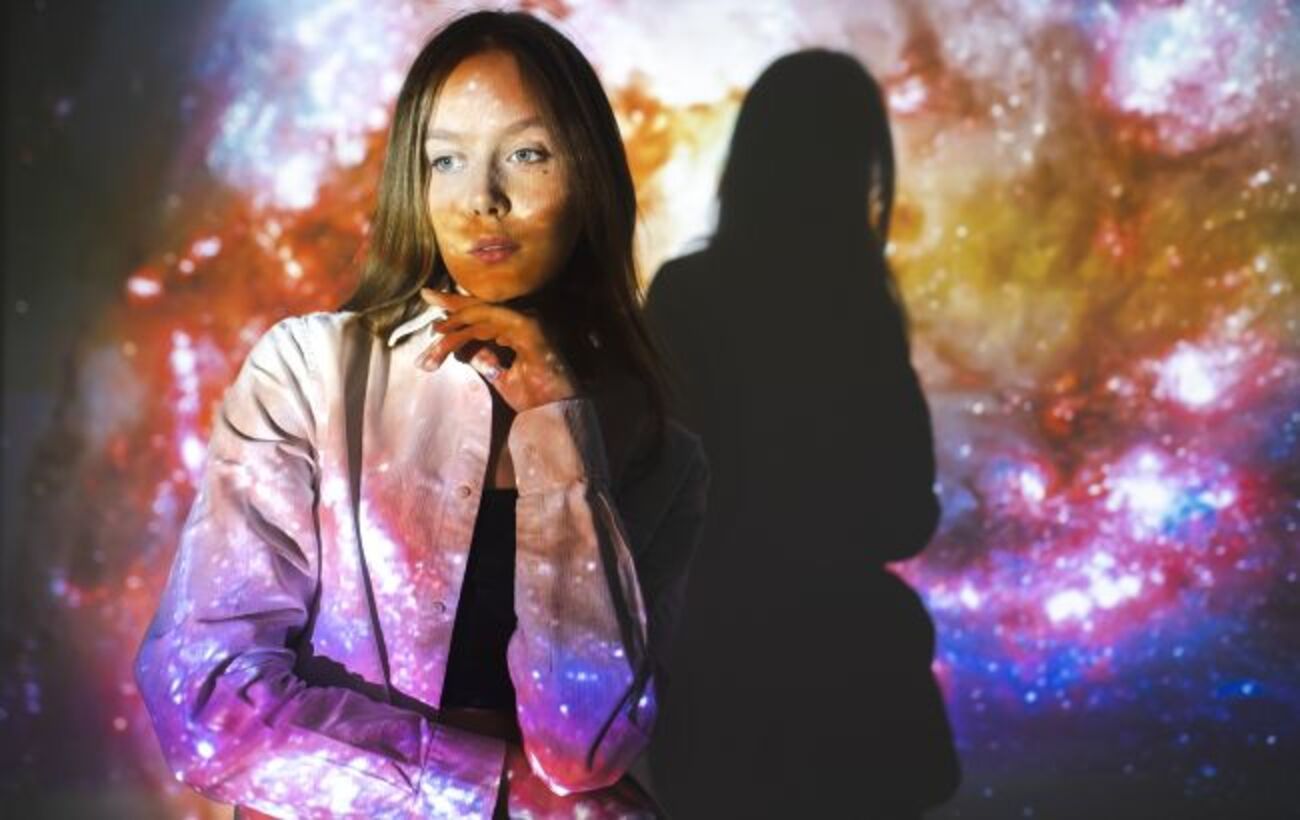 Зображення