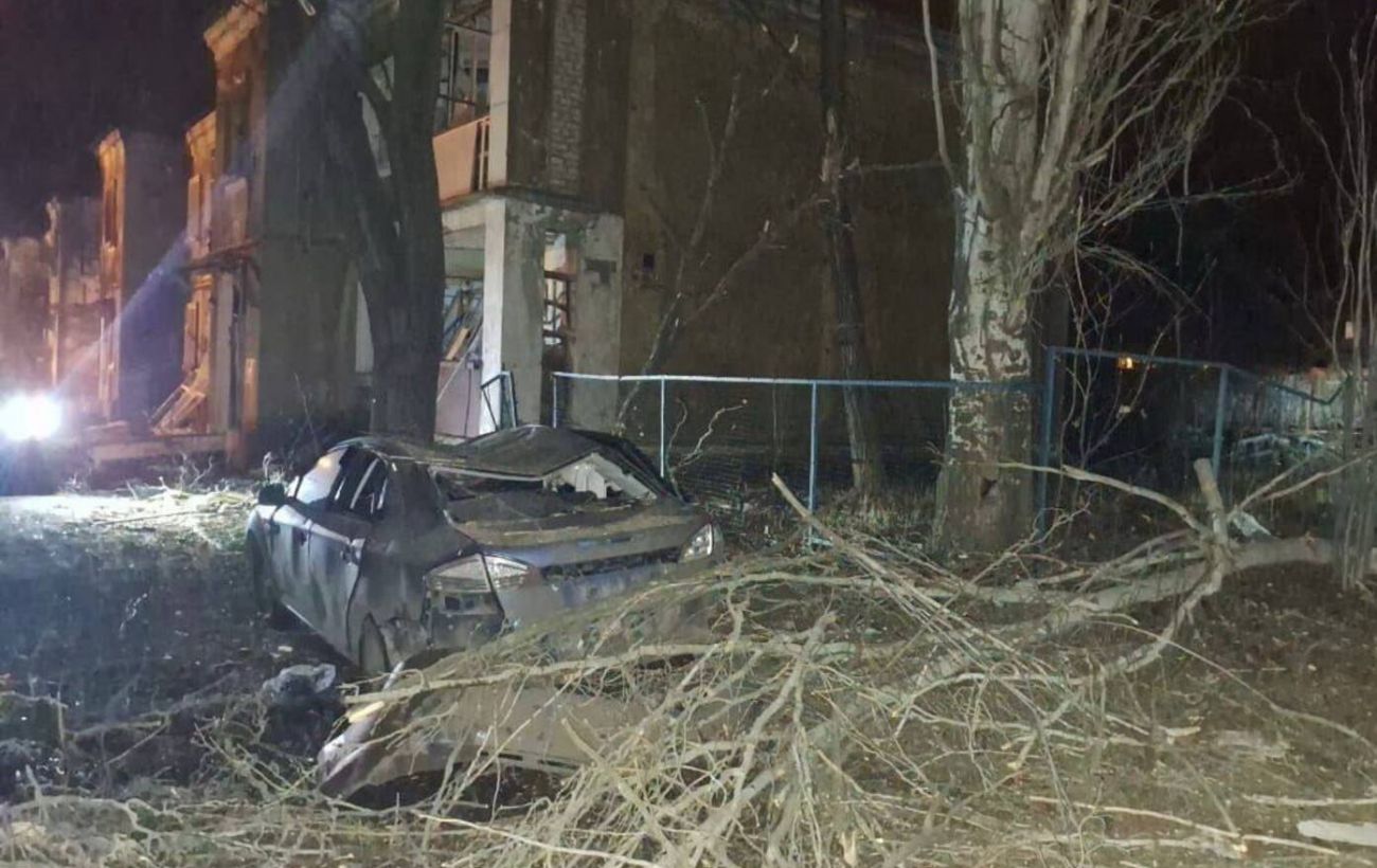 Зображення