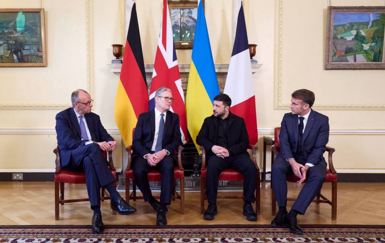 Зображення