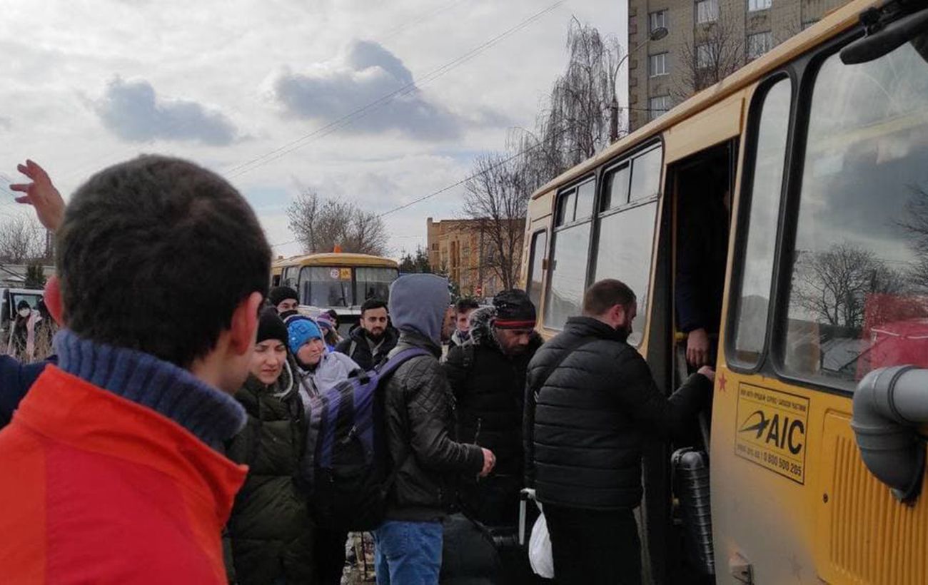 Зображення