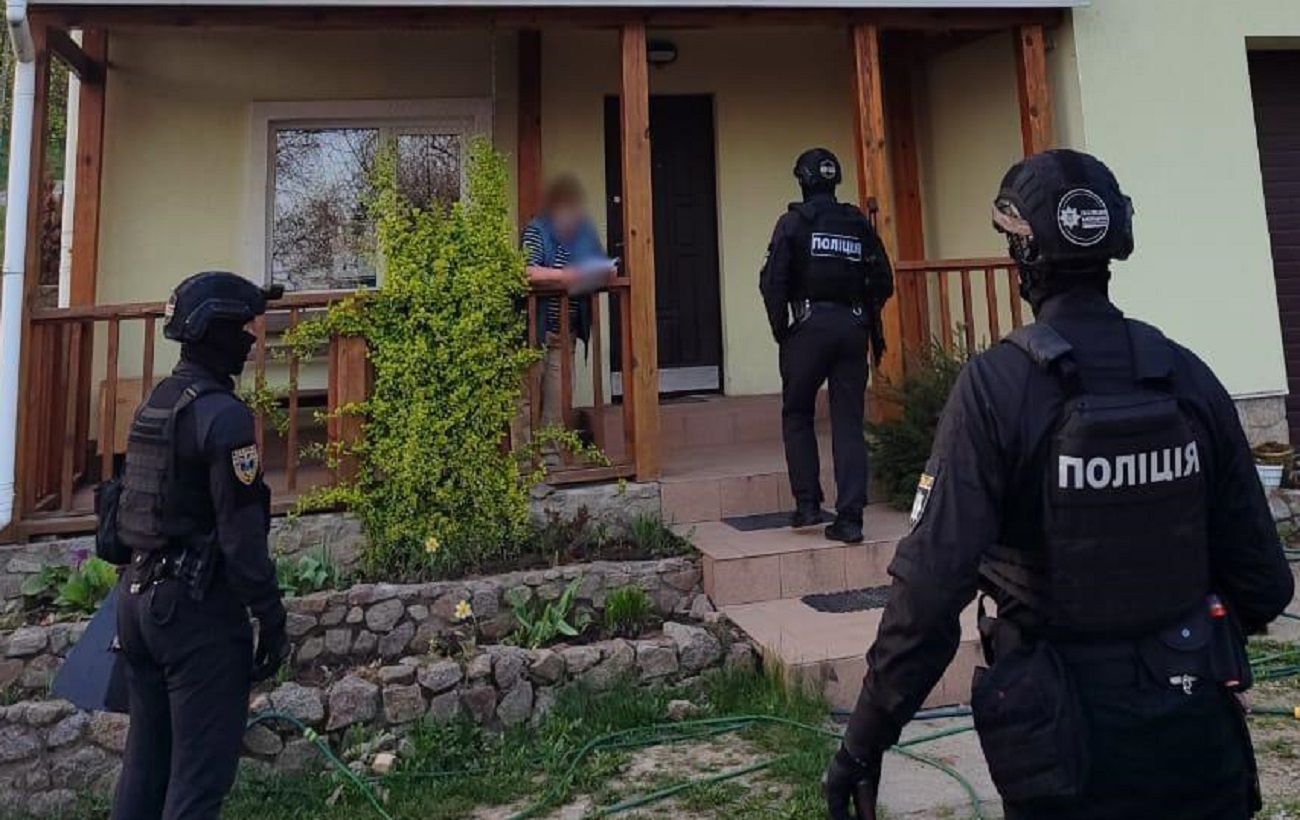 Зображення