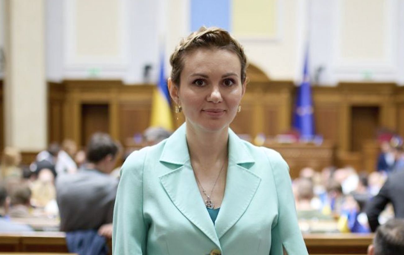 Зображення