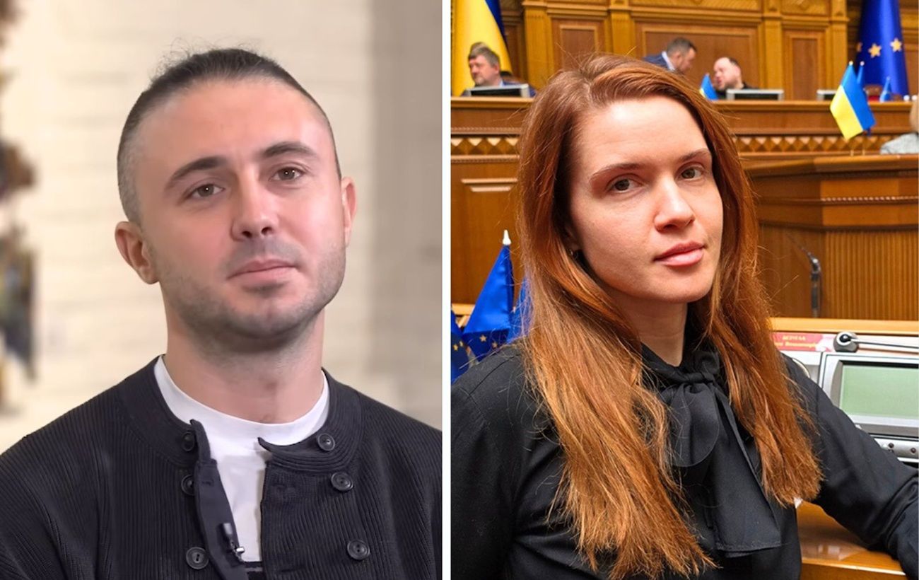 Зображення