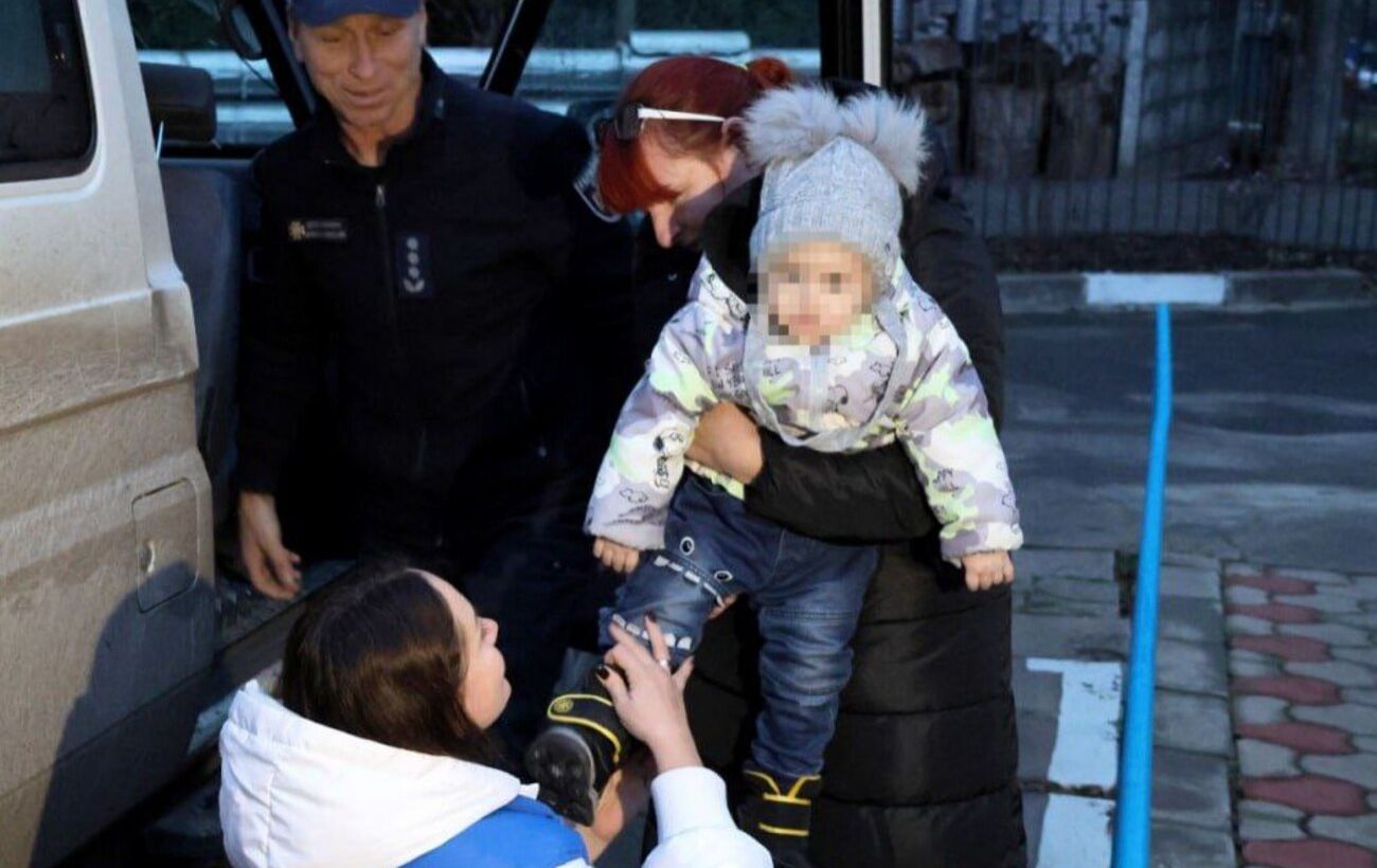 Зображення