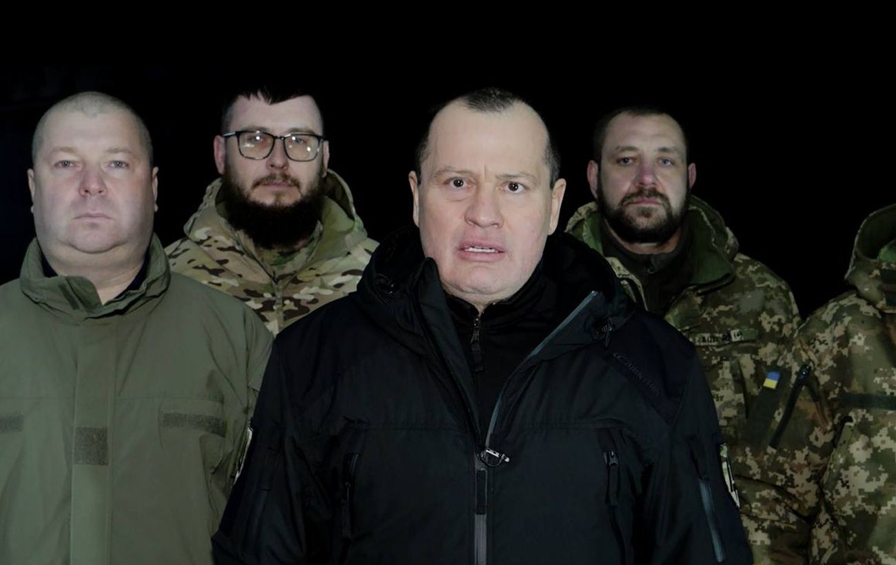 Зображення