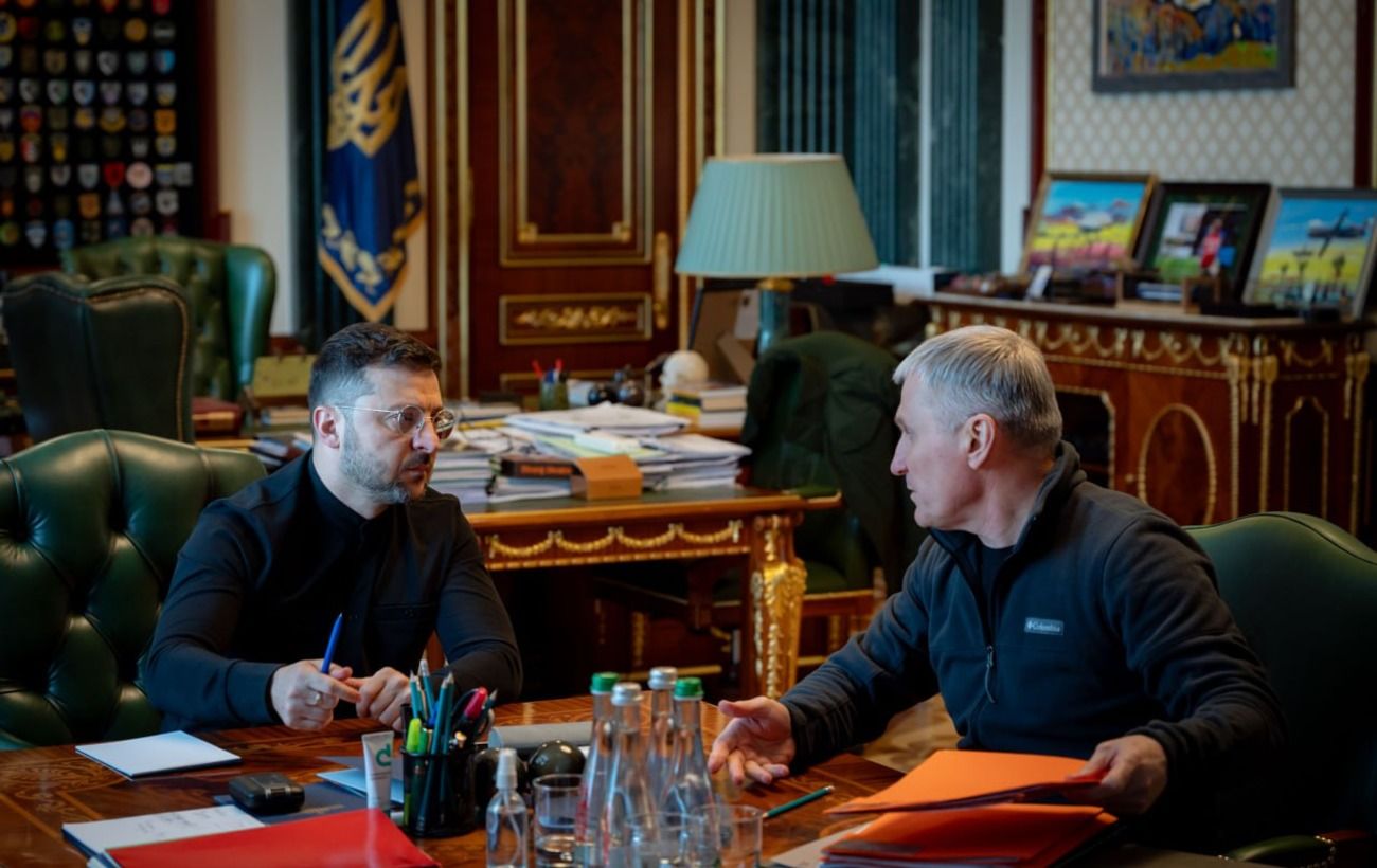 Зображення