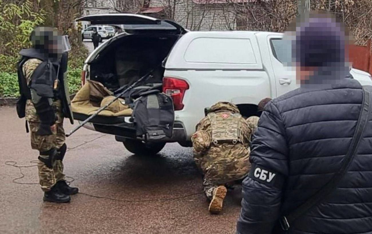 Зображення