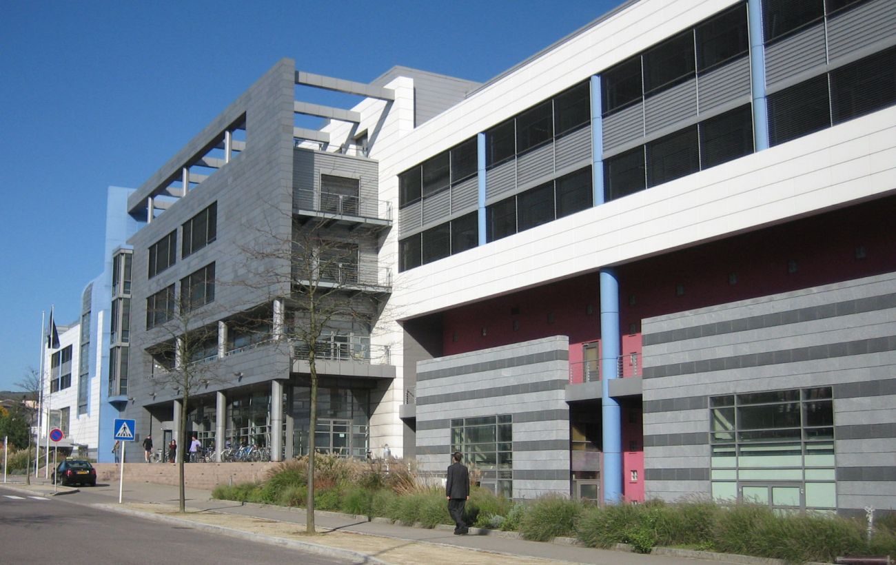 Зображення