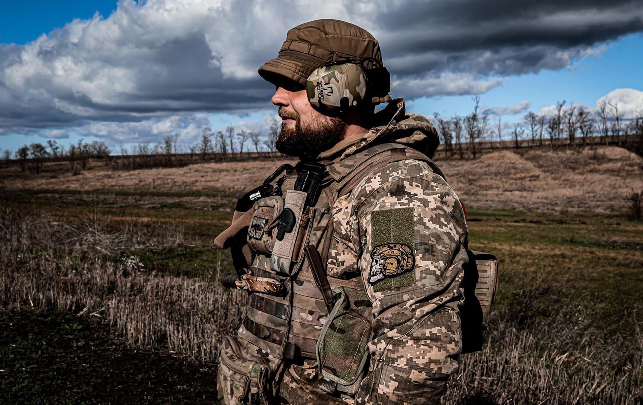 Зображення