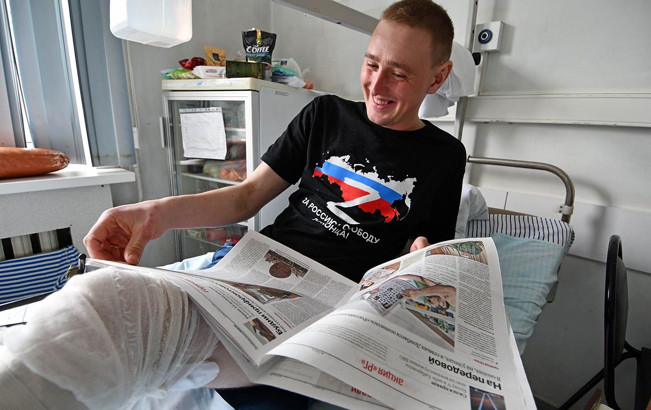 Зображення