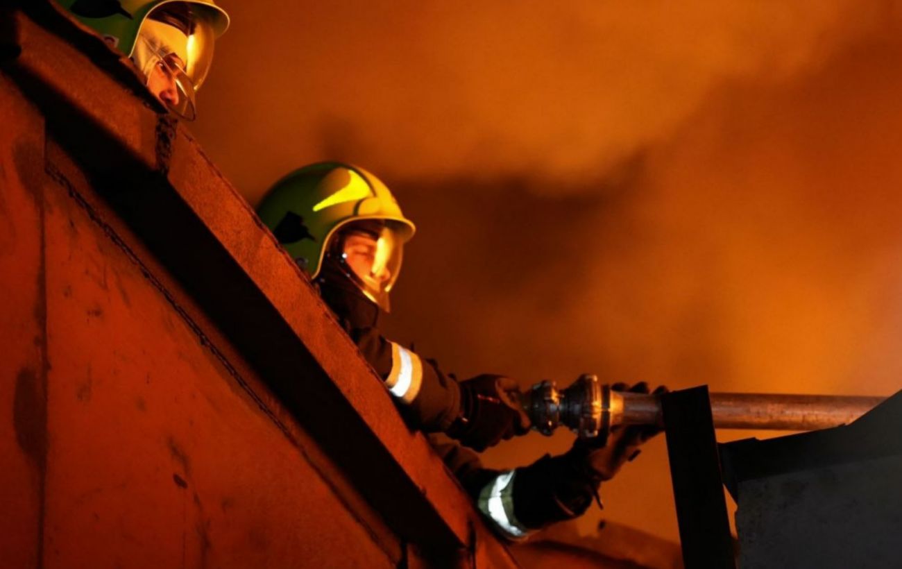 Зображення