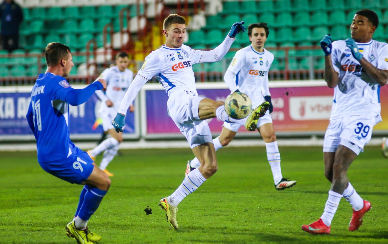 Зображення