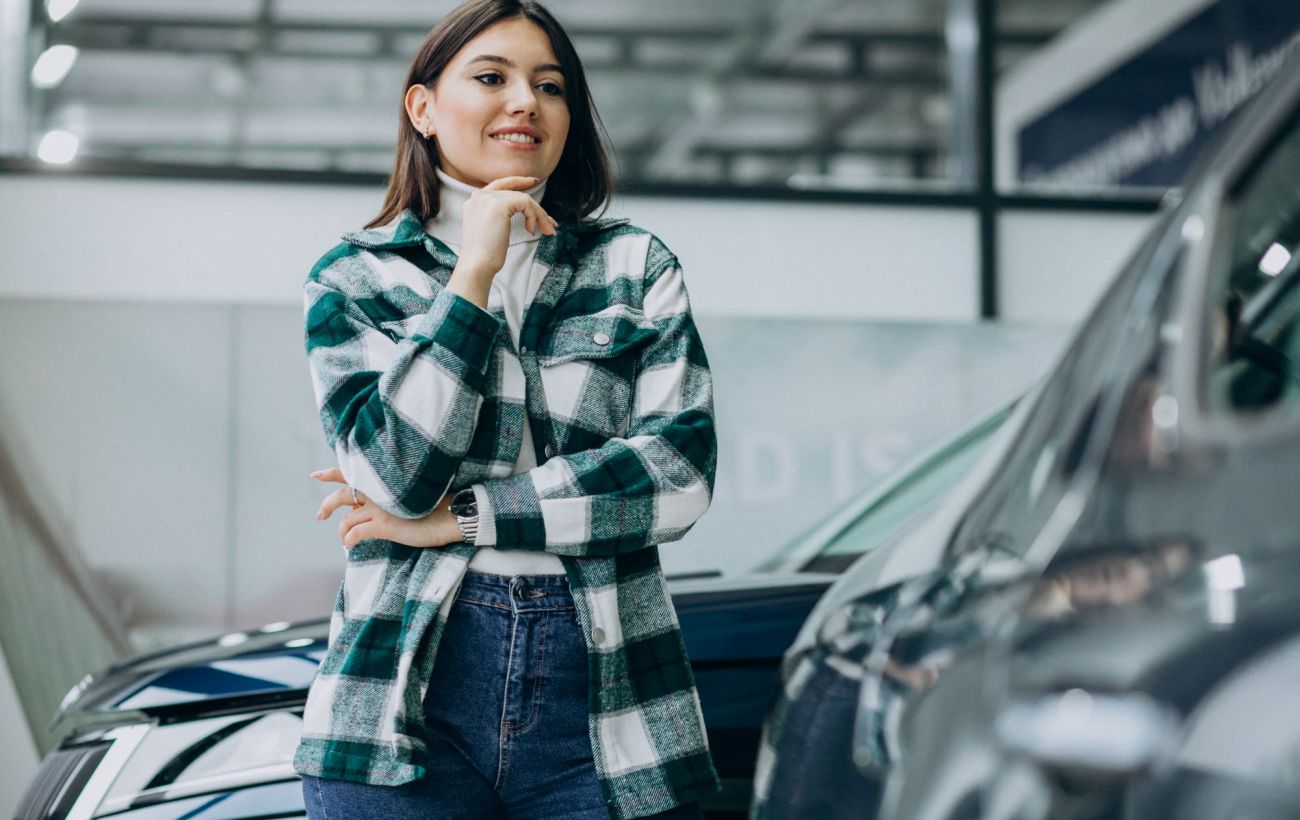 Зображення