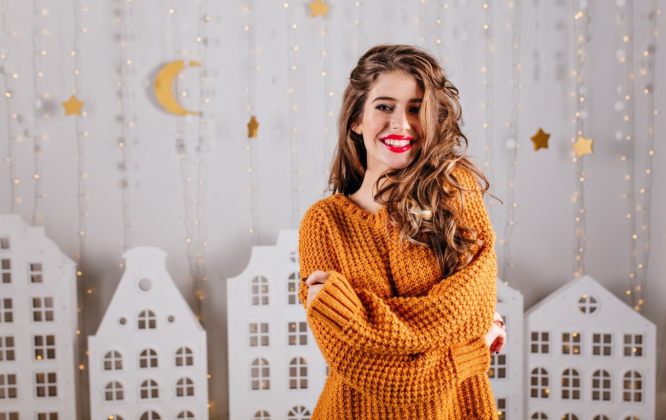 Зображення