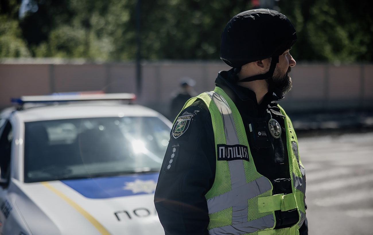 Зображення