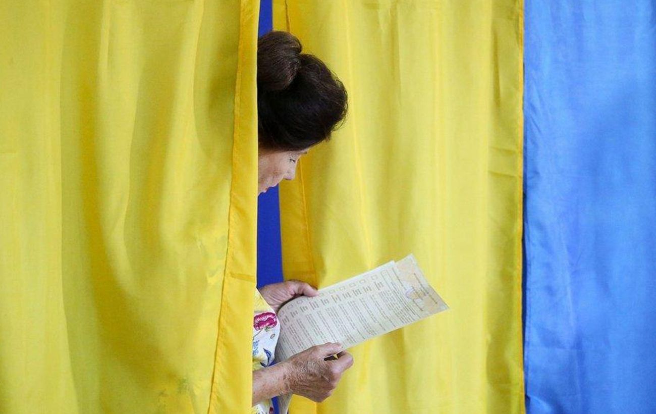 Зображення