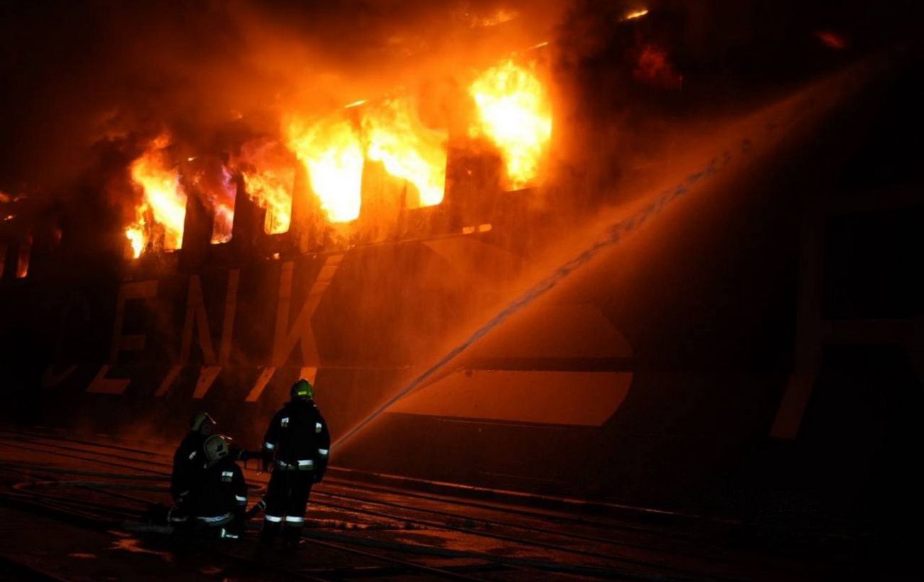 Зображення