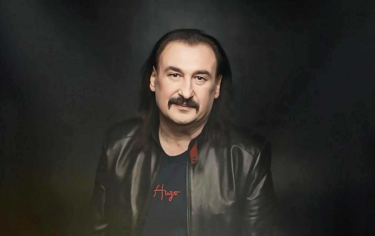 Зображення