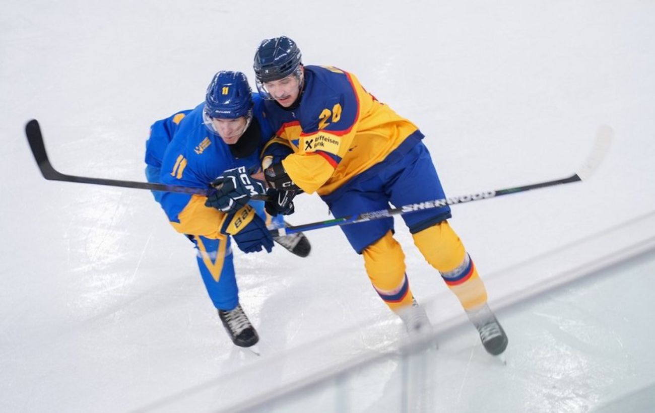 Зображення