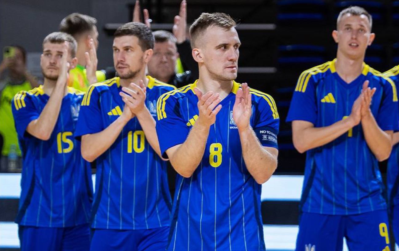 Зображення