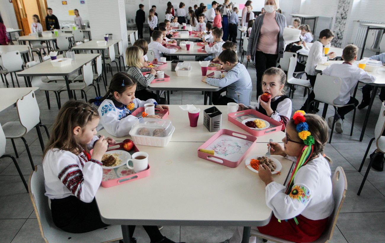 Зображення