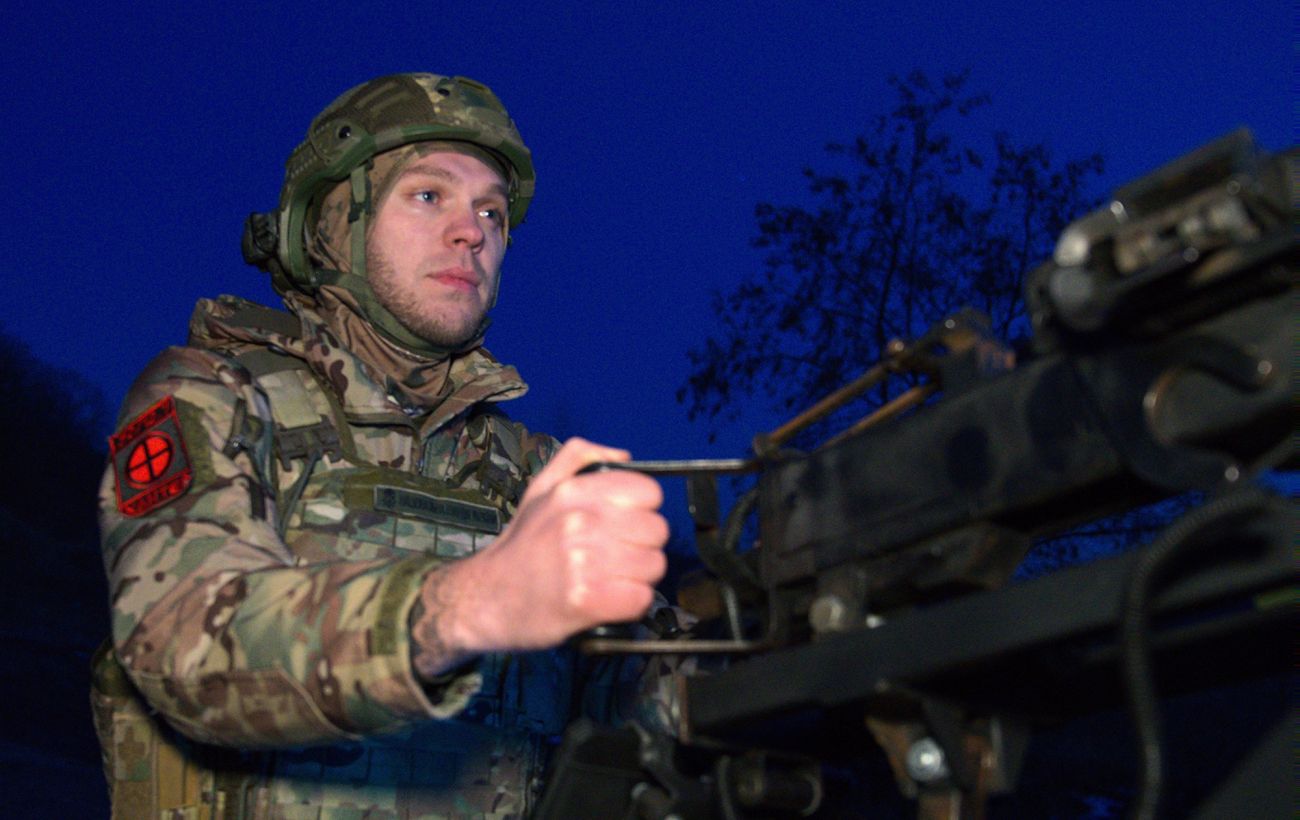 Зображення