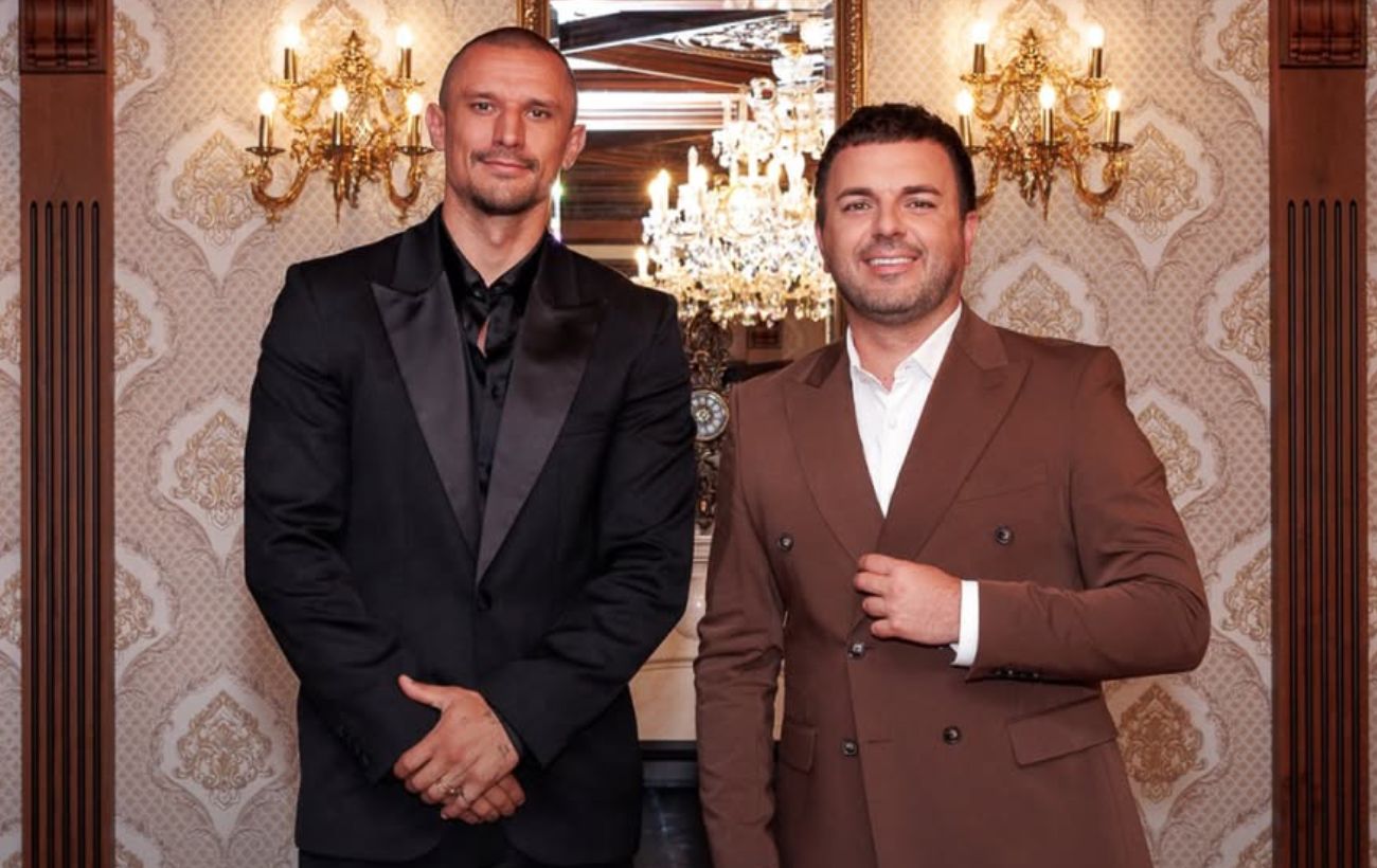 Зображення