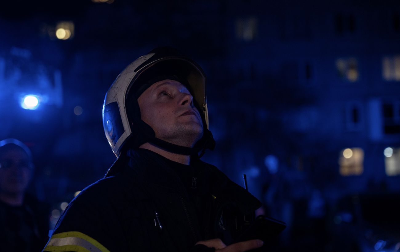 Зображення