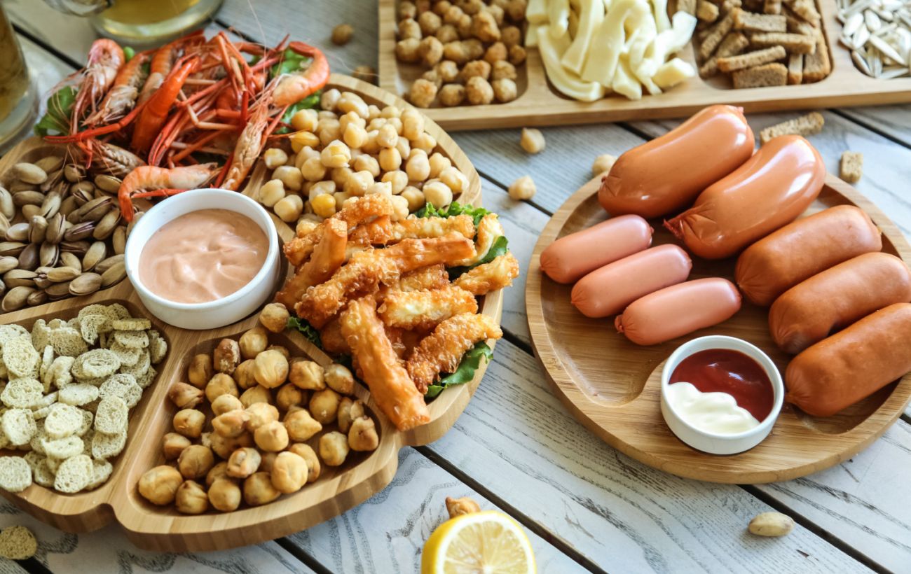 Зображення