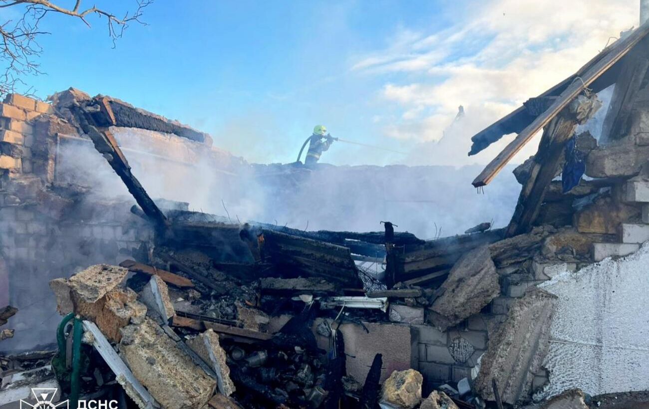 Зображення