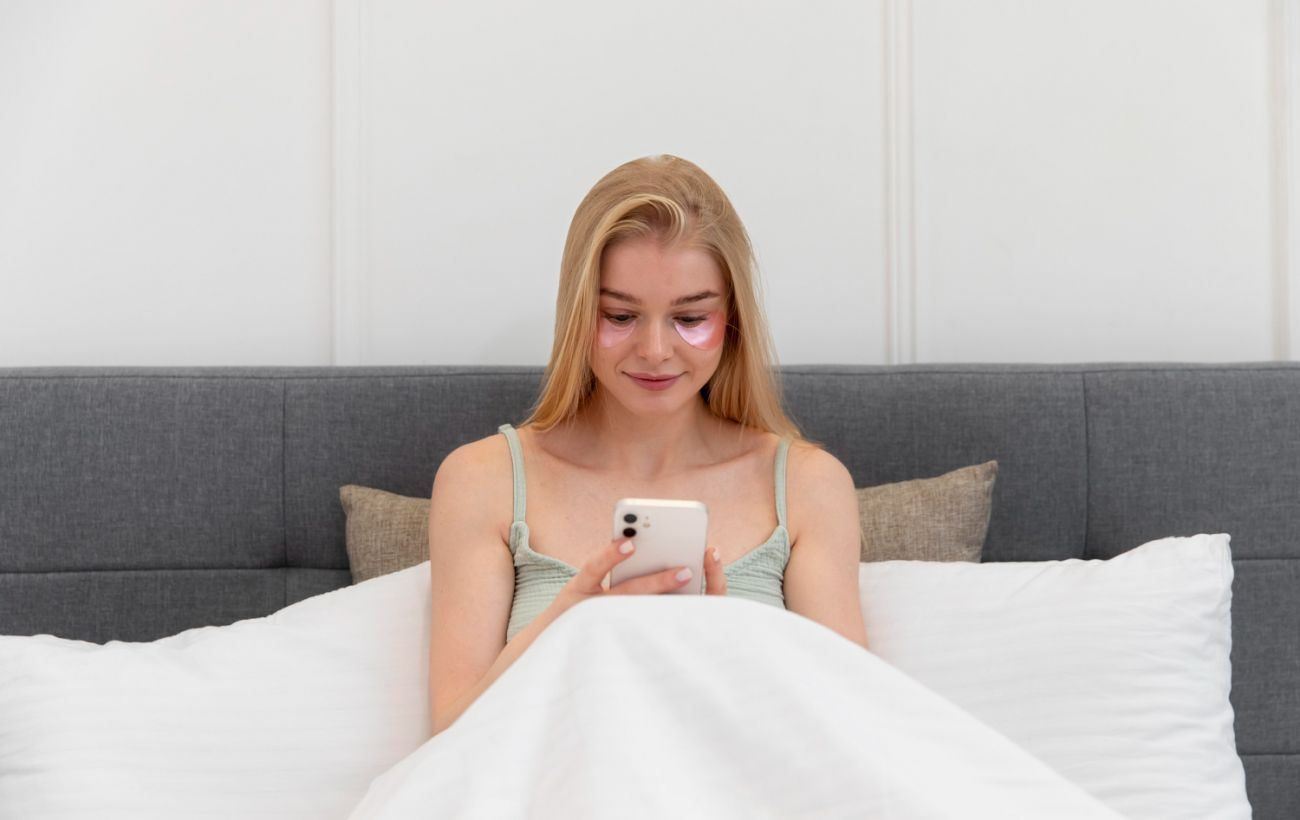 Зображення